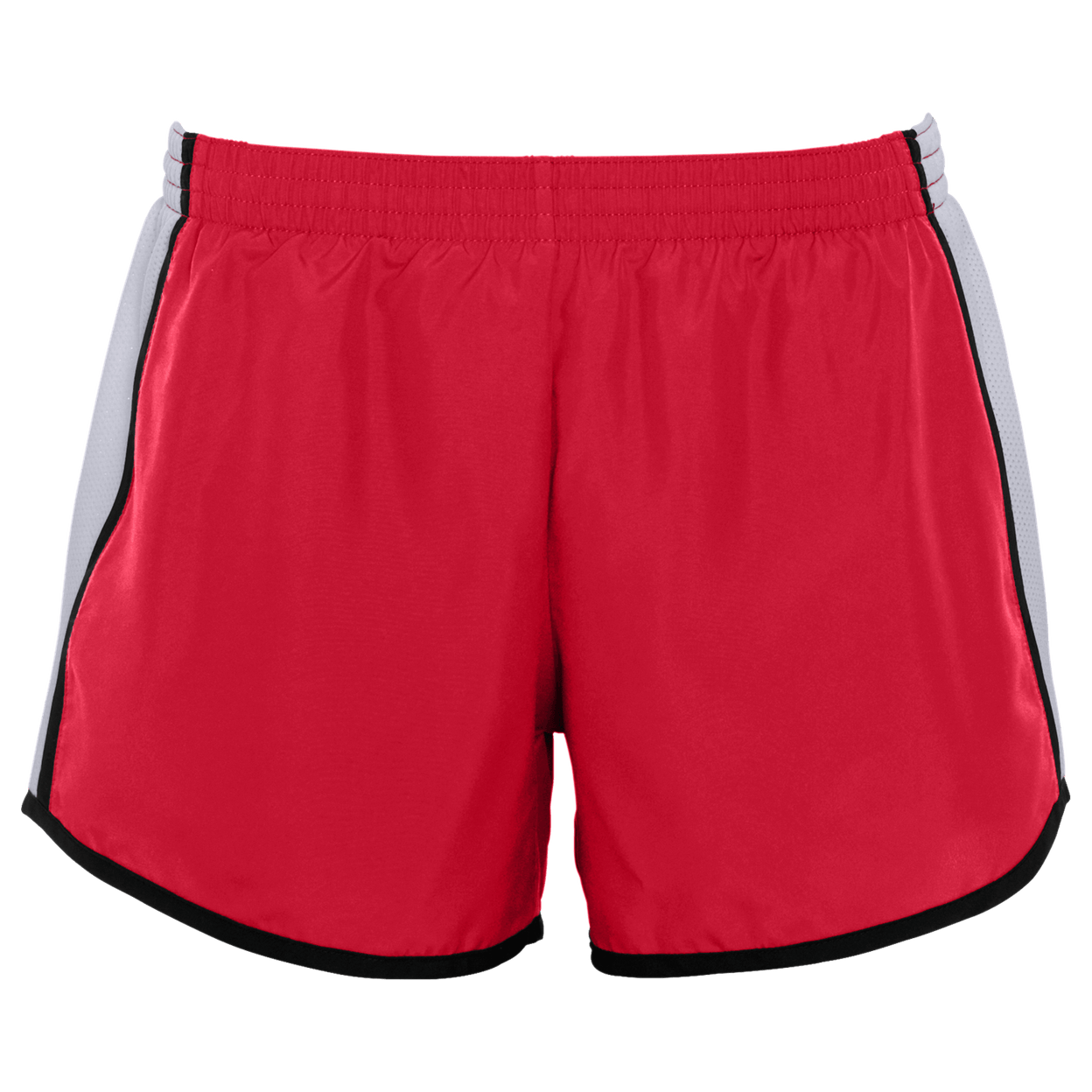 RED/WHITE/BLACK