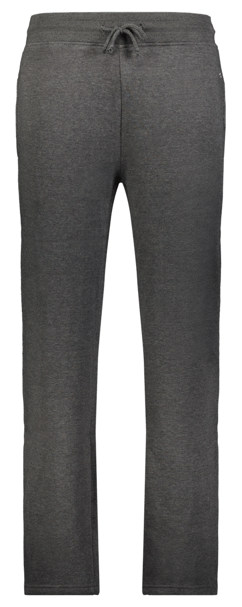 HEATHER CHARCOAL (BA)