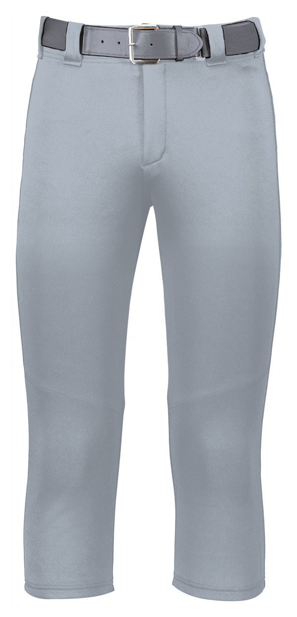 BLUE GREY