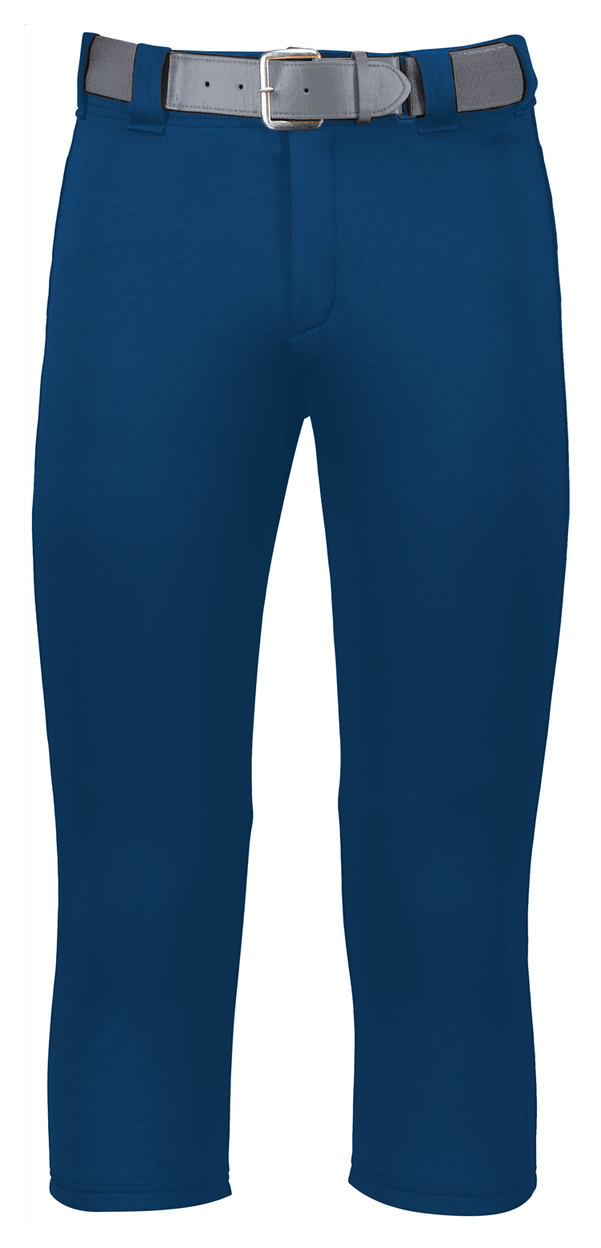Ladies Slideflex Softball Pant