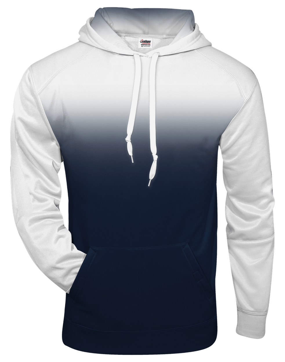NAVY OMBRE (BA)