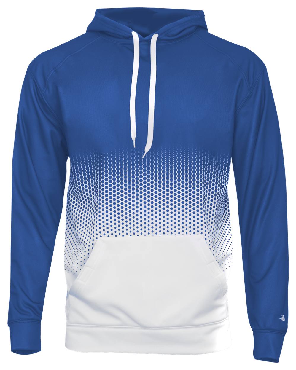 ROYAL HEX (BA)