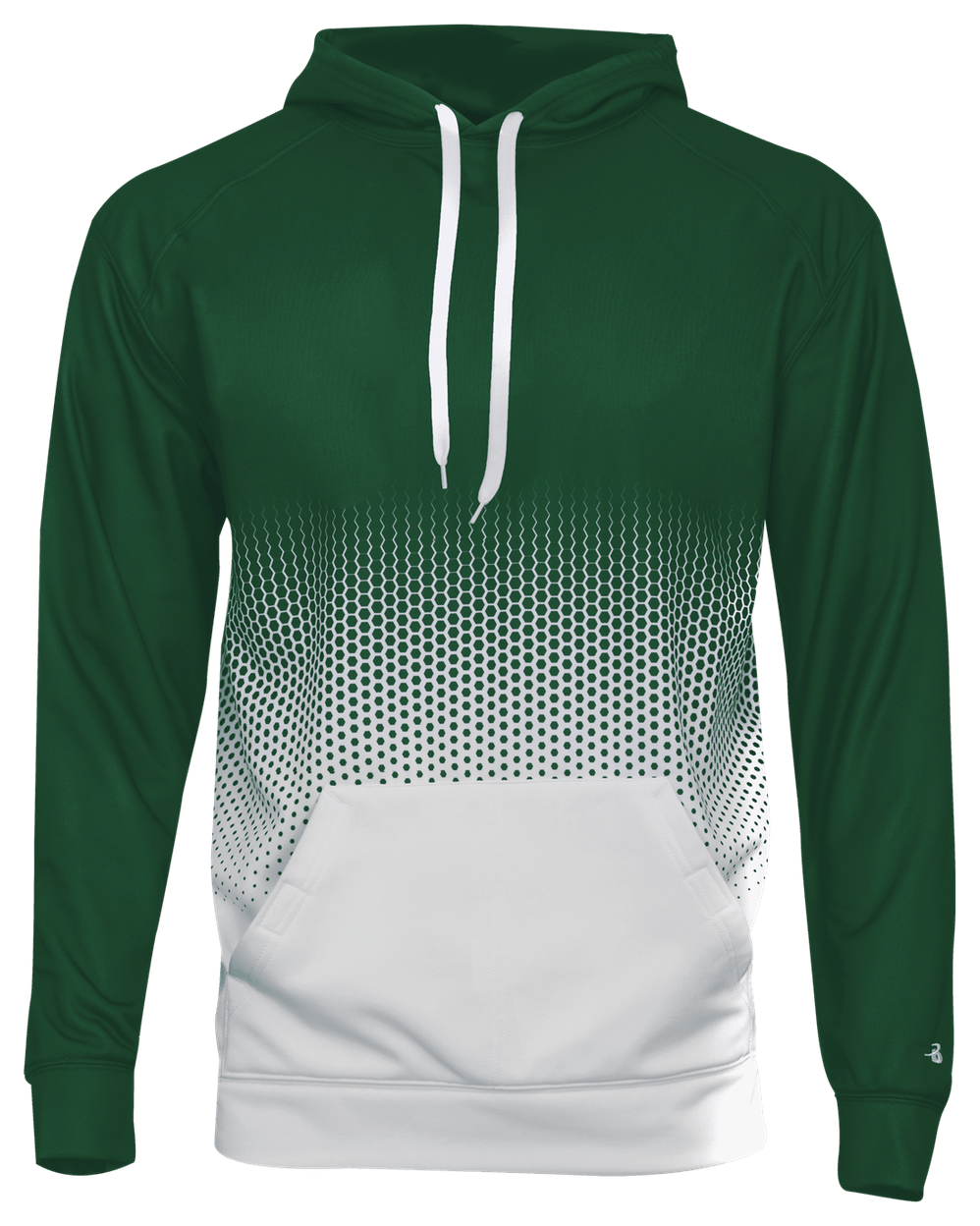 FOREST HEX (BA)