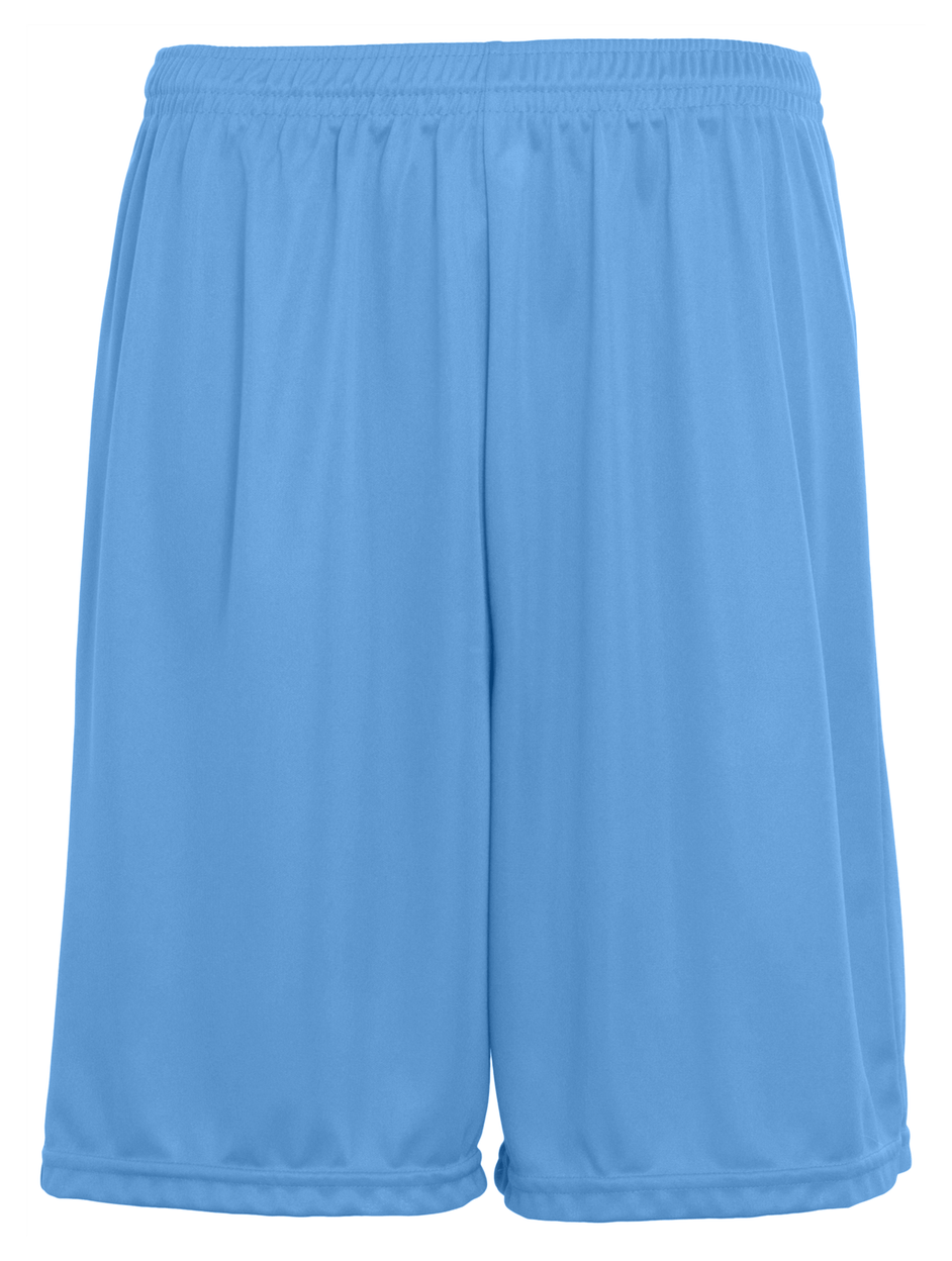 COLUMBIA BLUE