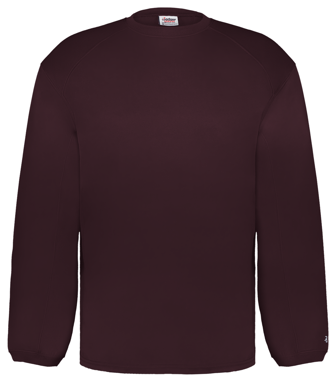 MAROON (BA)