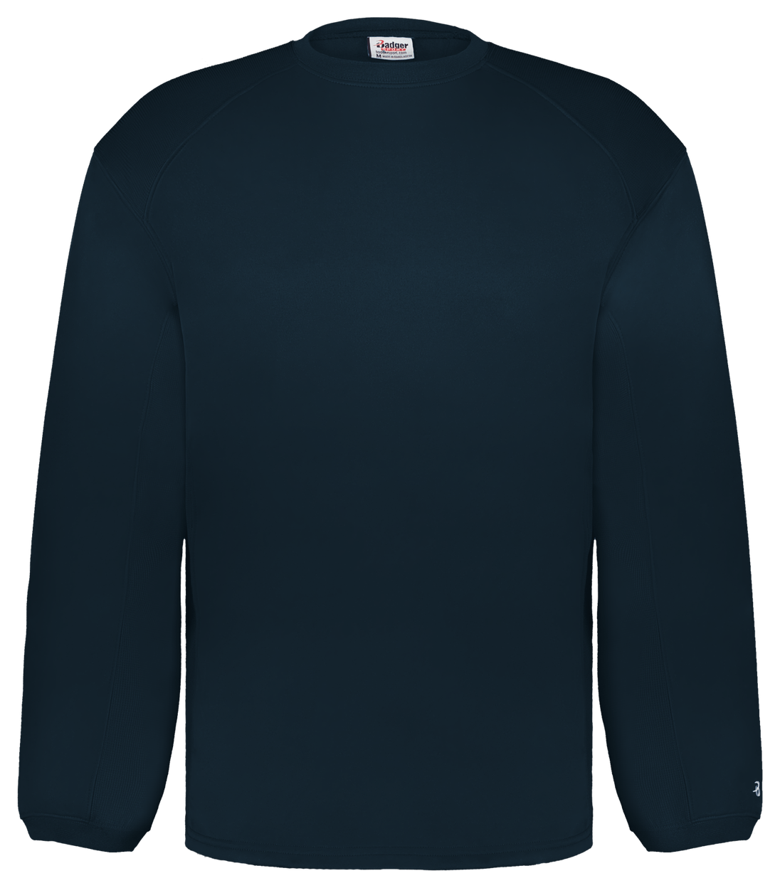 NAVY (BA)