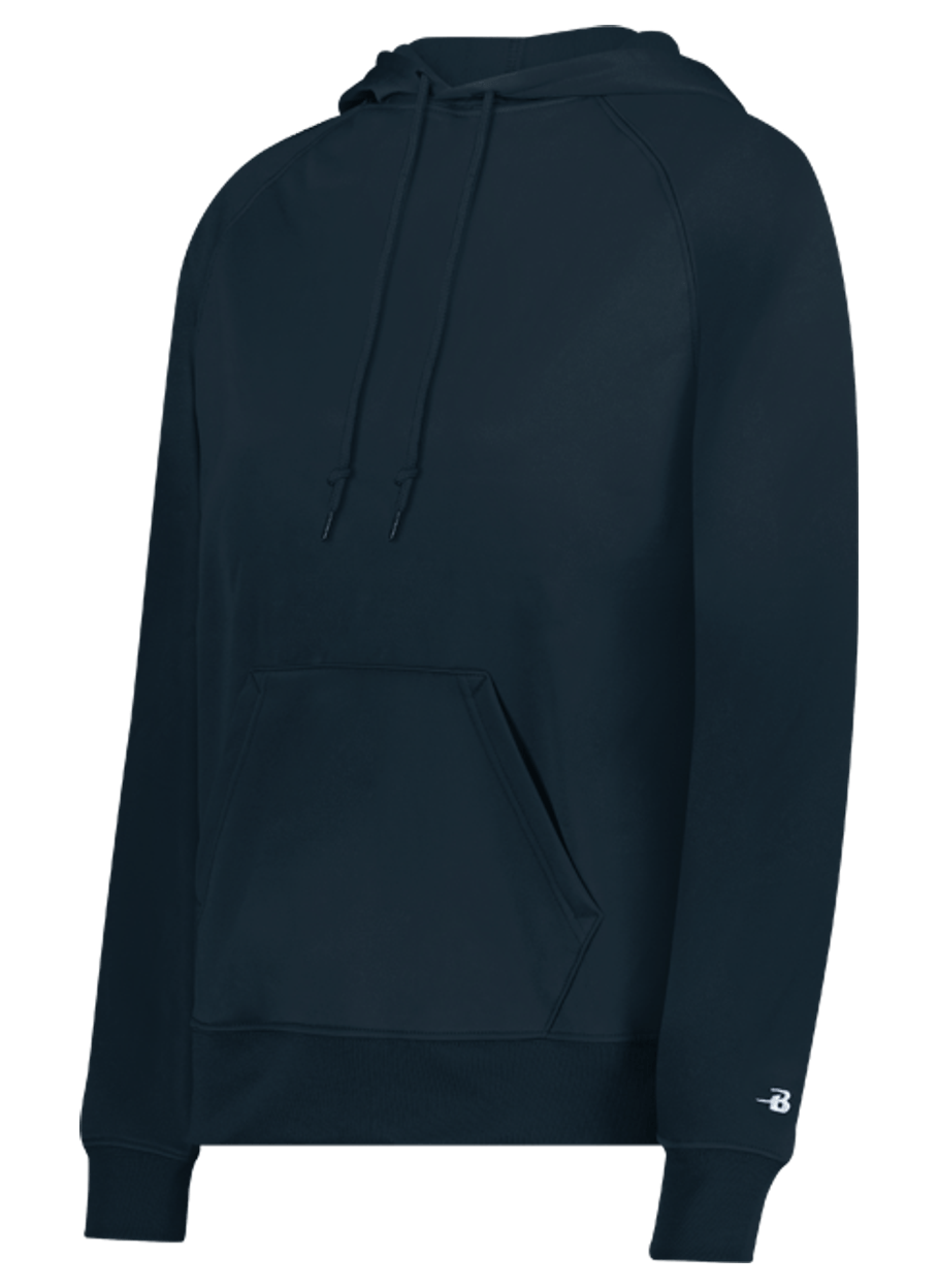 NAVY (BA)