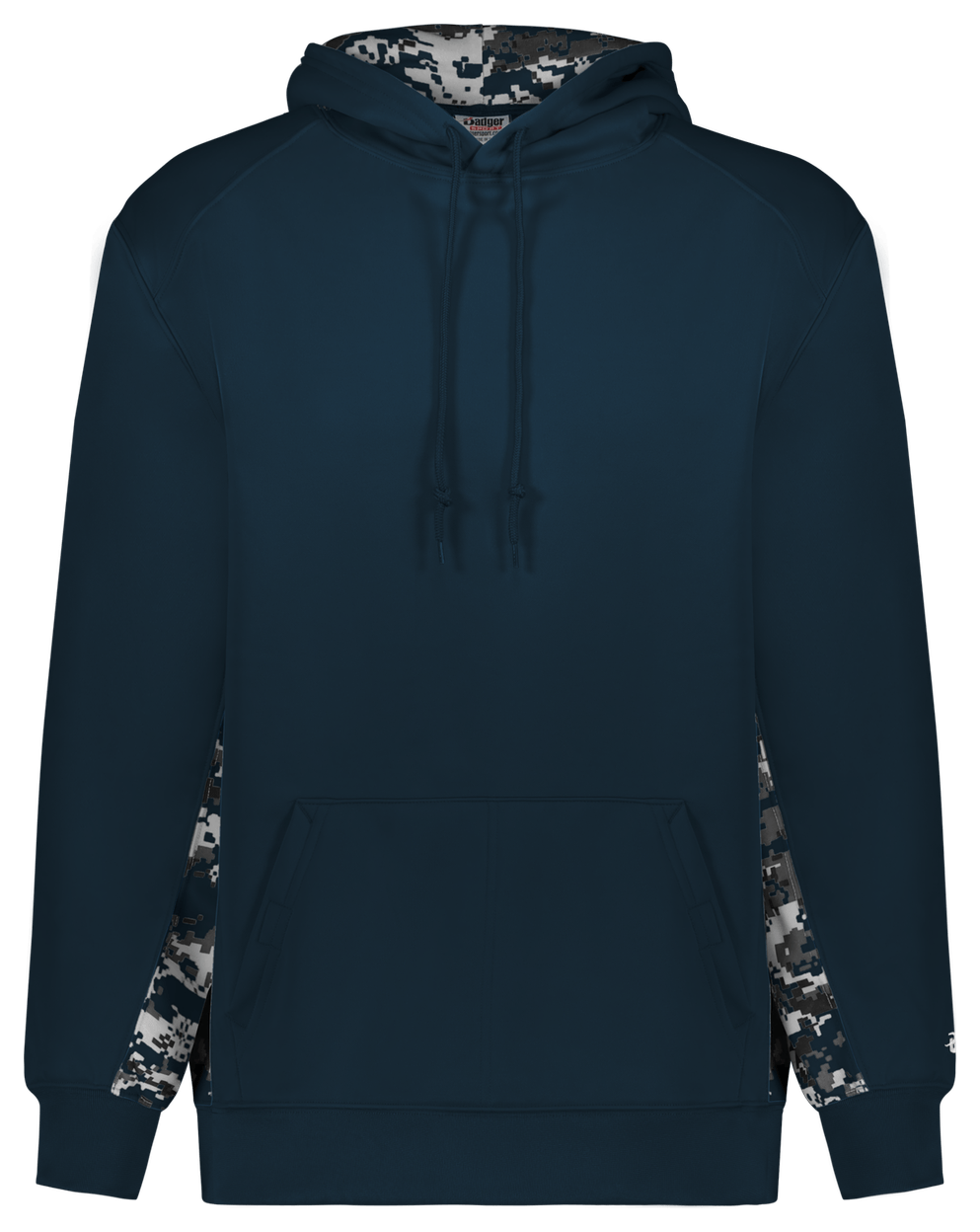 NAVY/NAVY DIGITAL  (BA)
