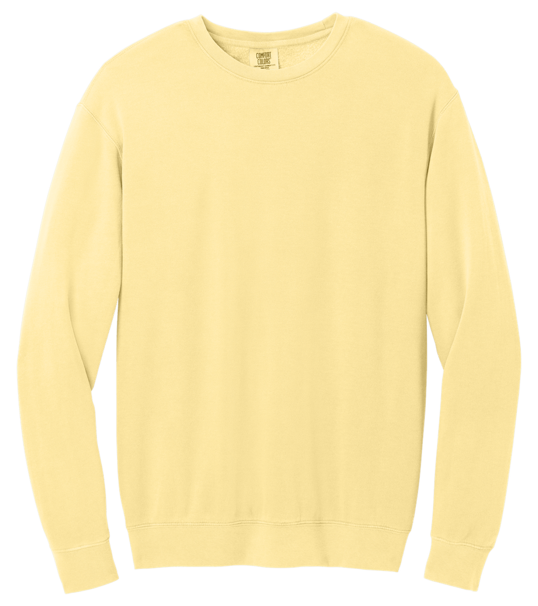 Butter