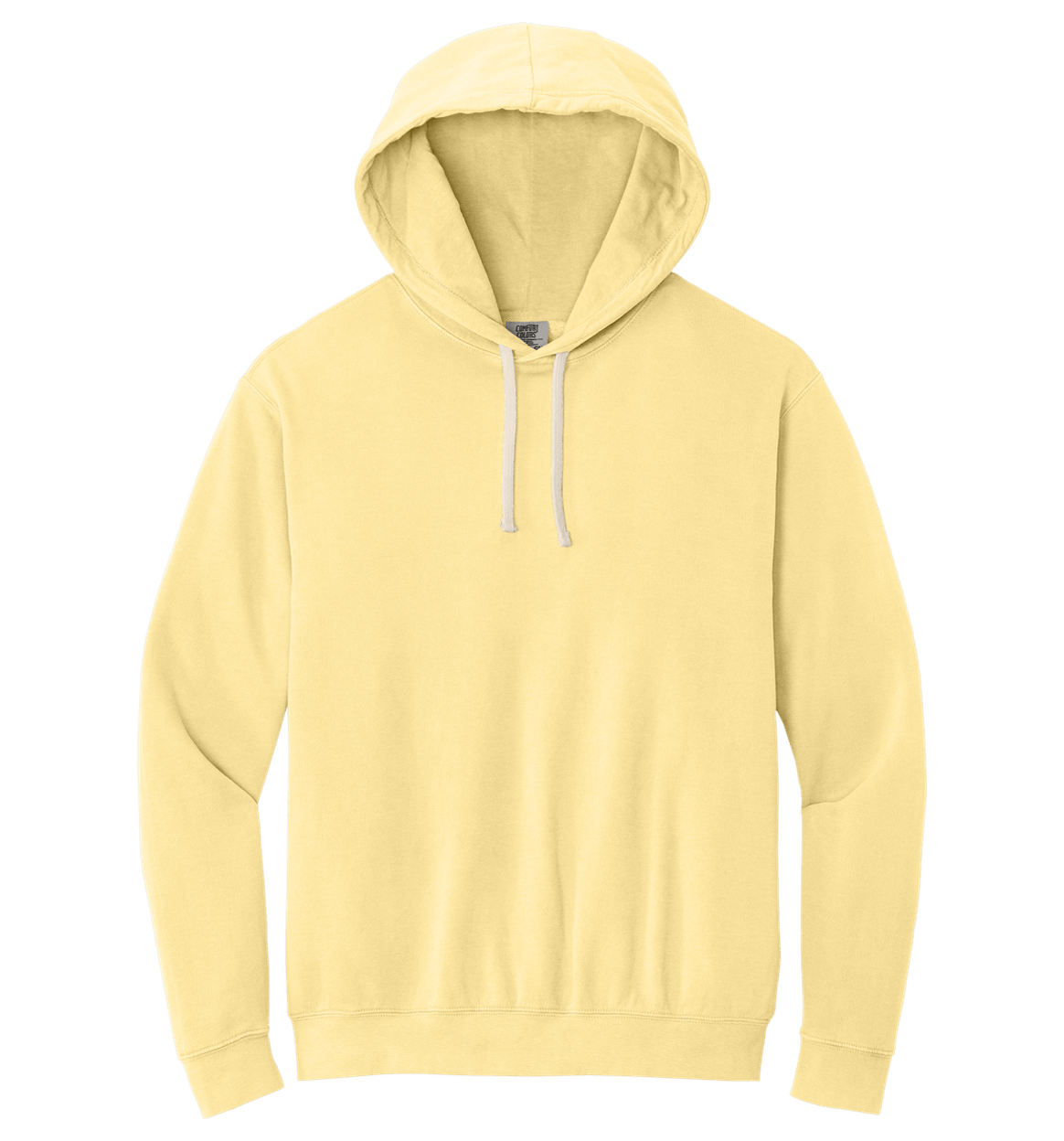 Butter