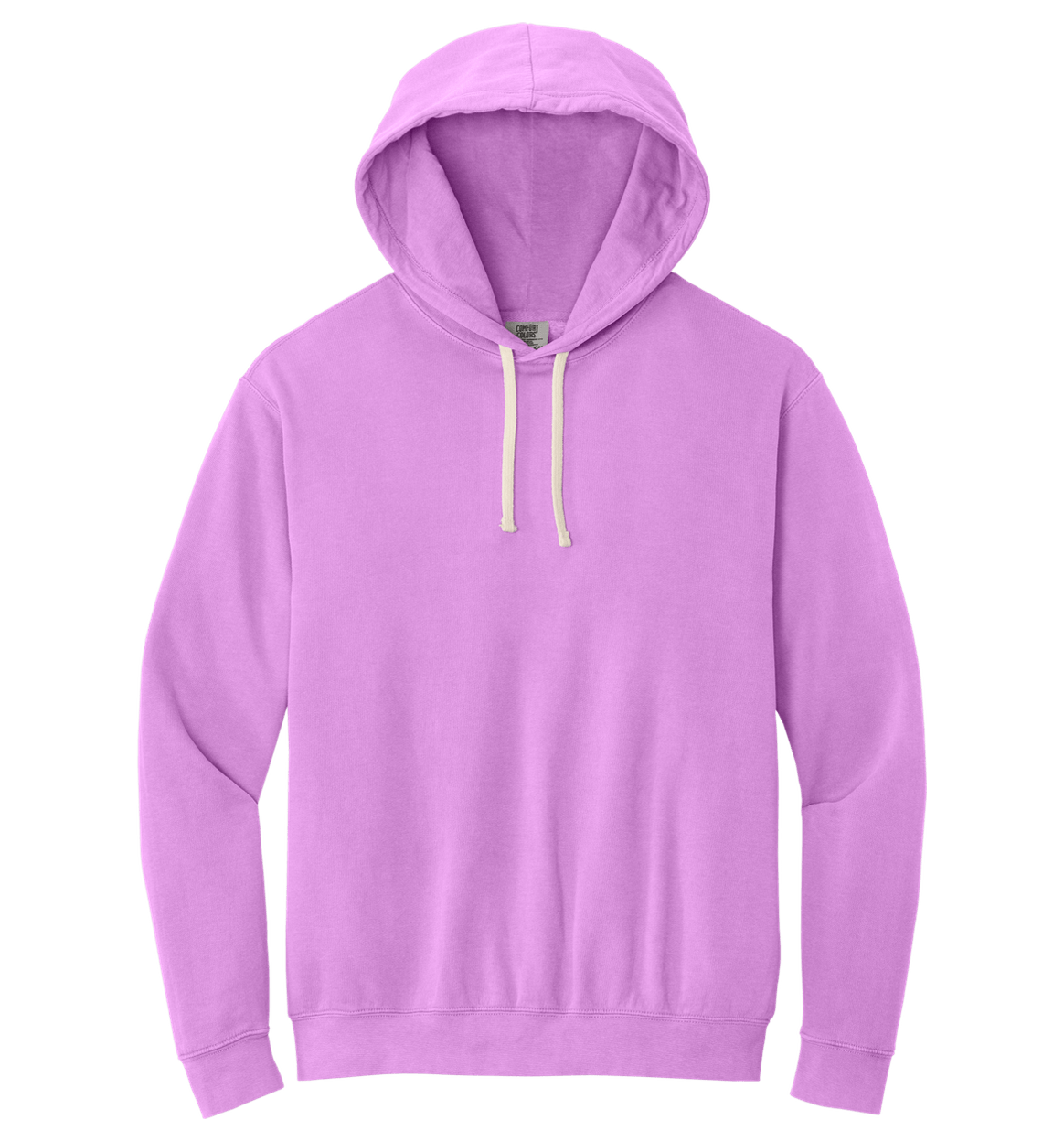 Neon Violet