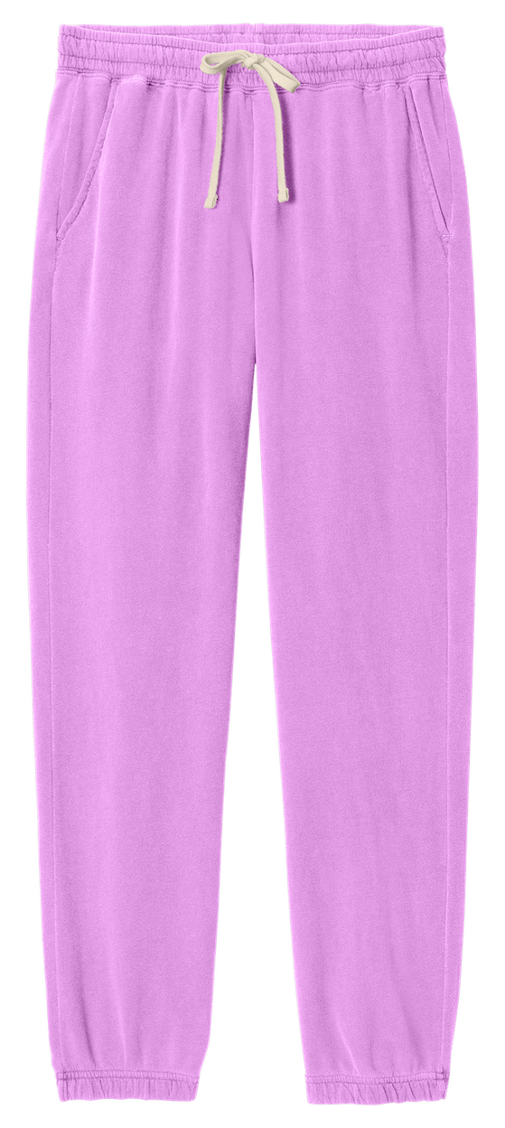 Neon Violet
