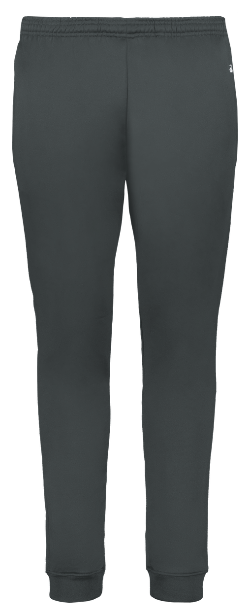 GRAPHITE (BA)
