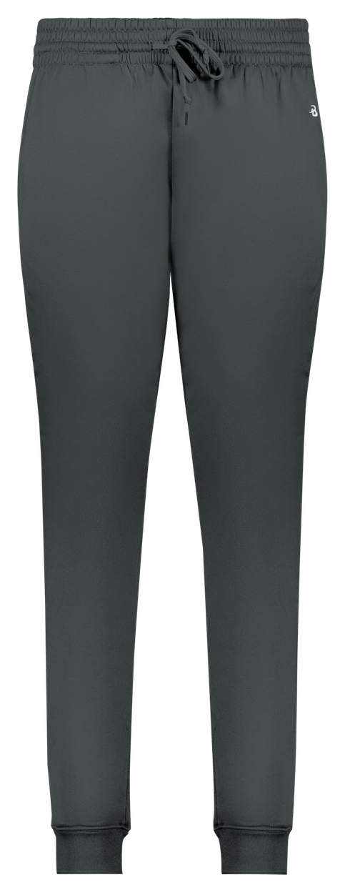 GRAPHITE (BA)