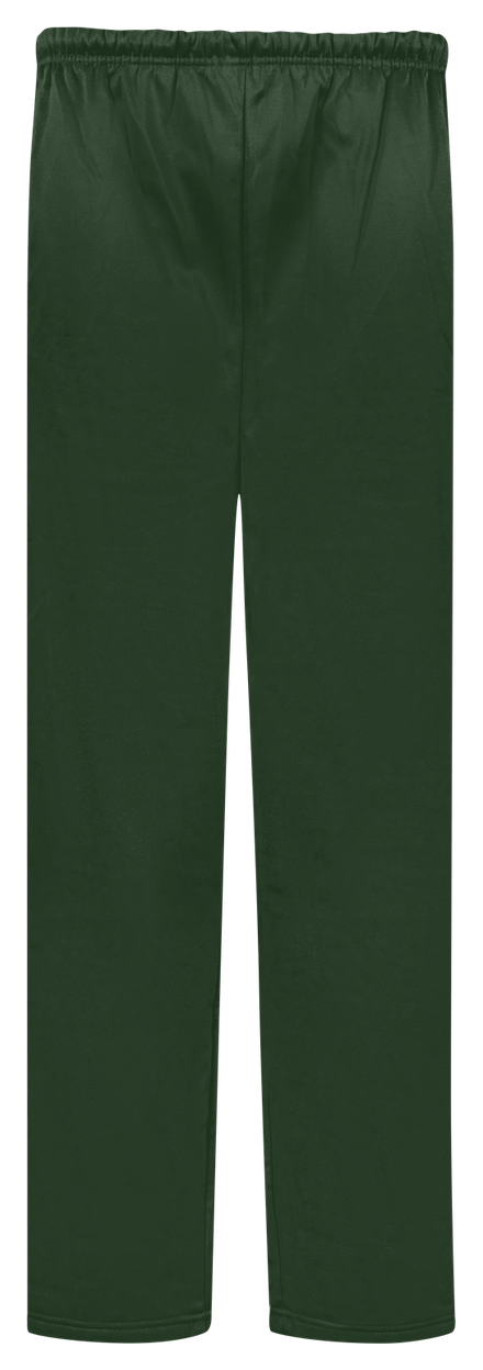 FOREST (BA)