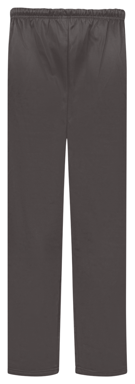 GRAPHITE (BA)