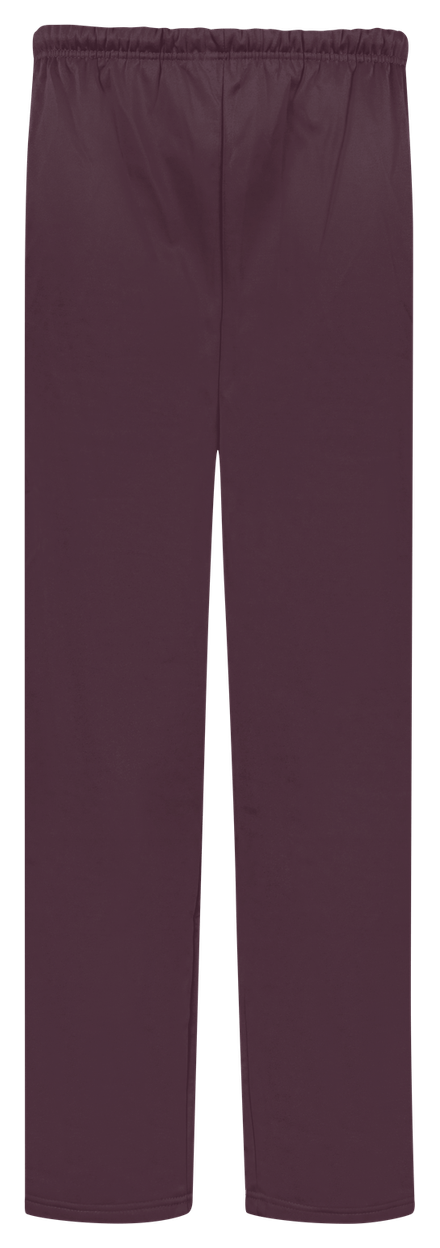MAROON (BA)
