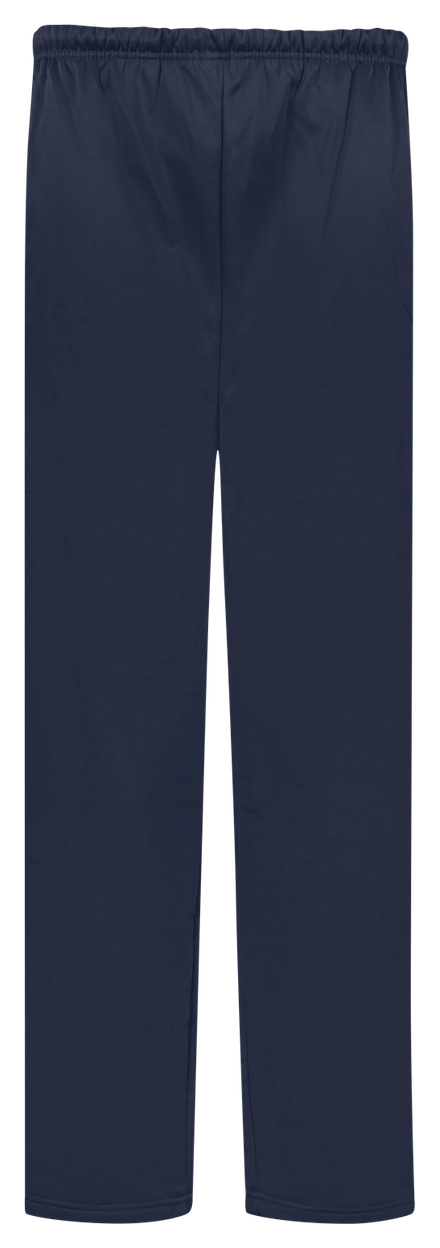 NAVY (BA)