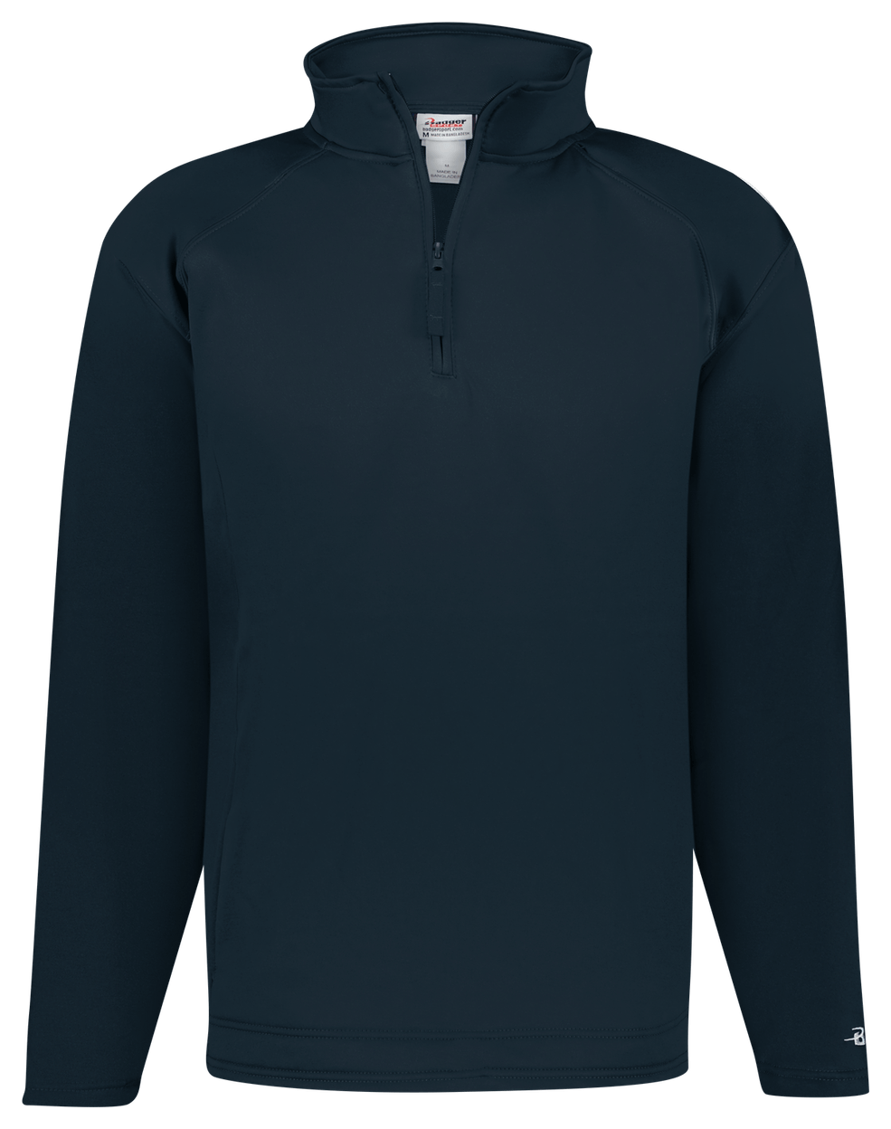 NAVY (BA)