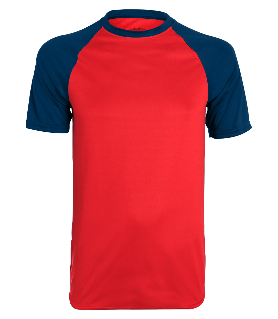 RED/NAVY