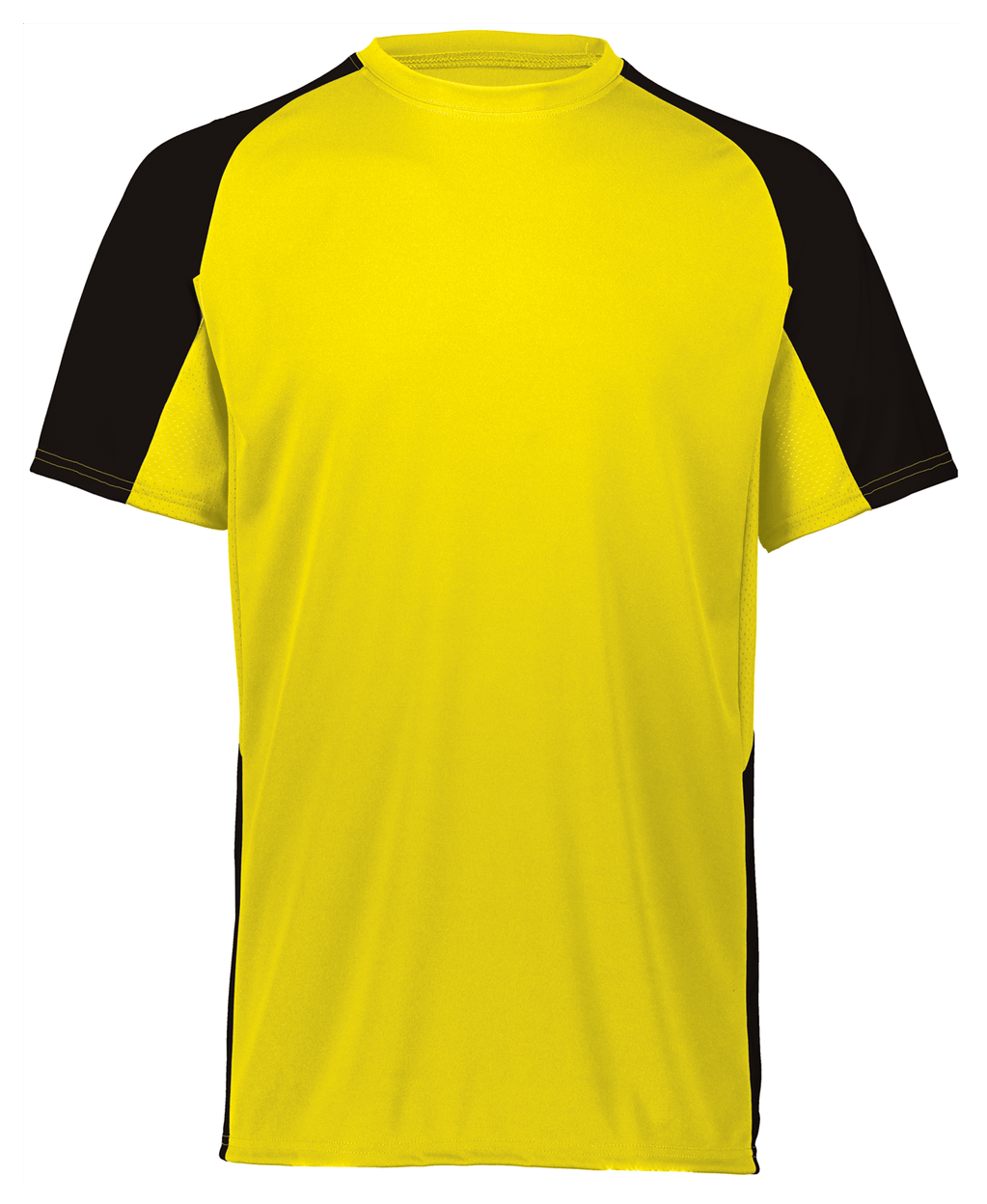 POWER YELLOW/BLACK