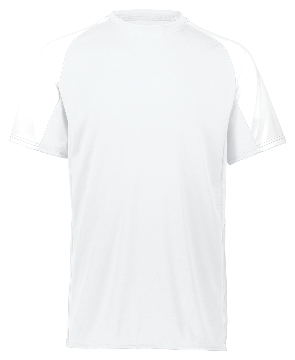 WHITE/WHITE