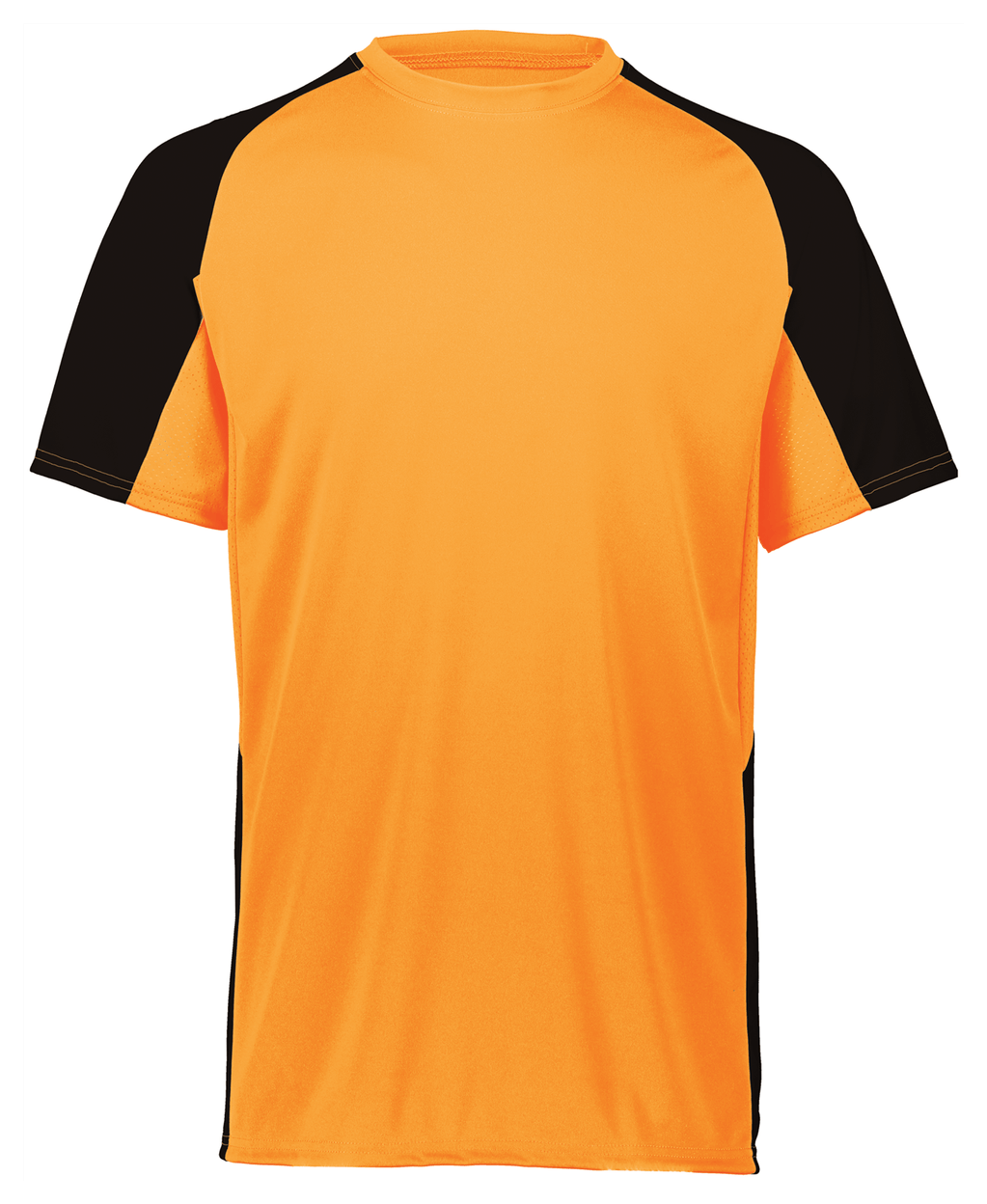 POWER ORANGE/BLACK