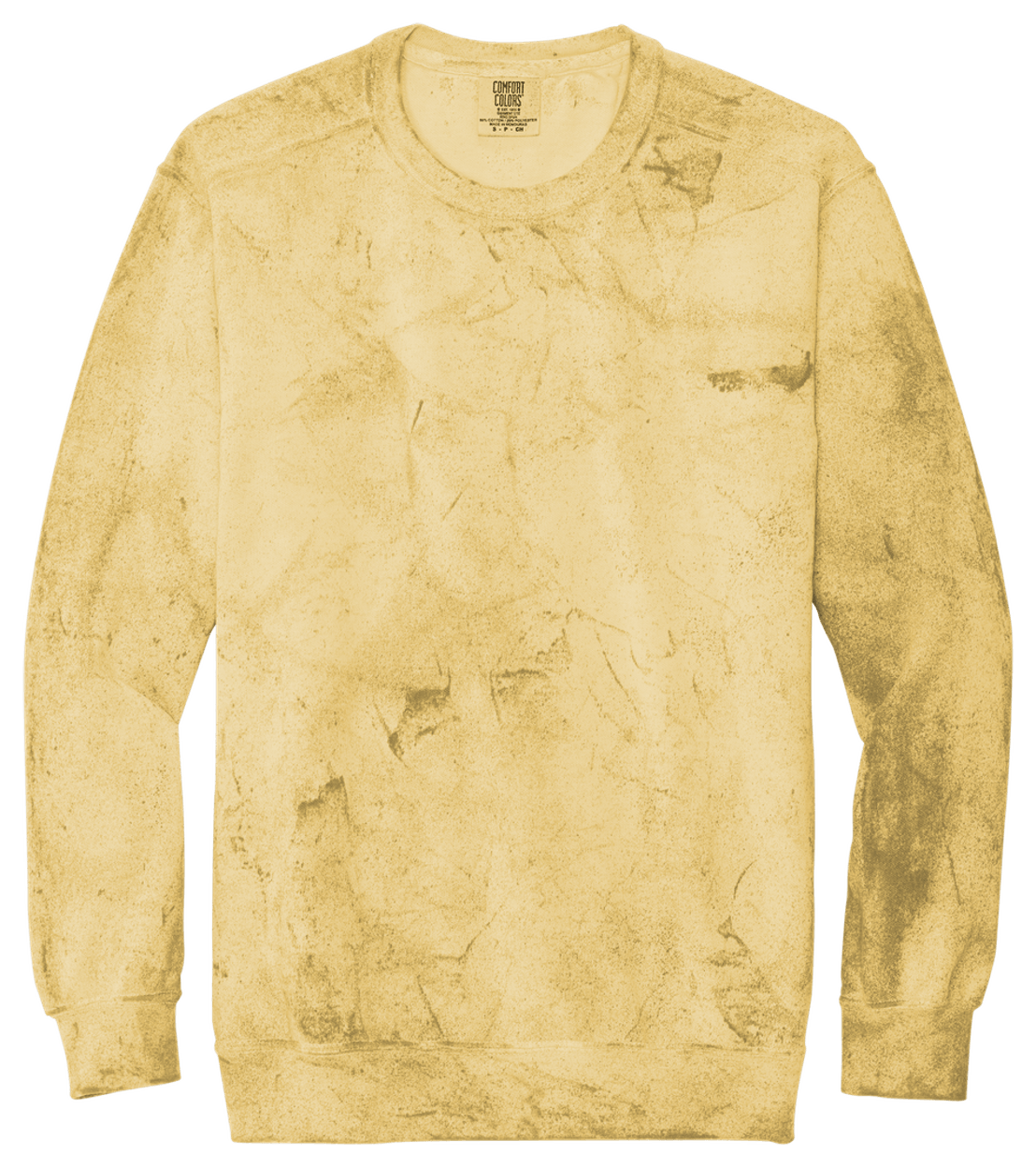Citrine