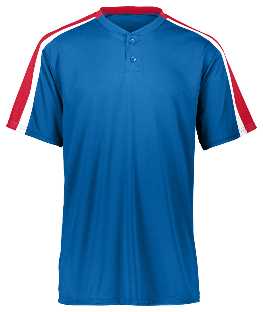 ROYAL/RED/WHITE