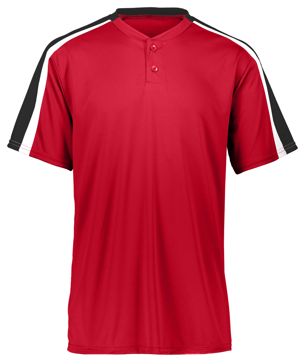 RED/BLACK/WHITE