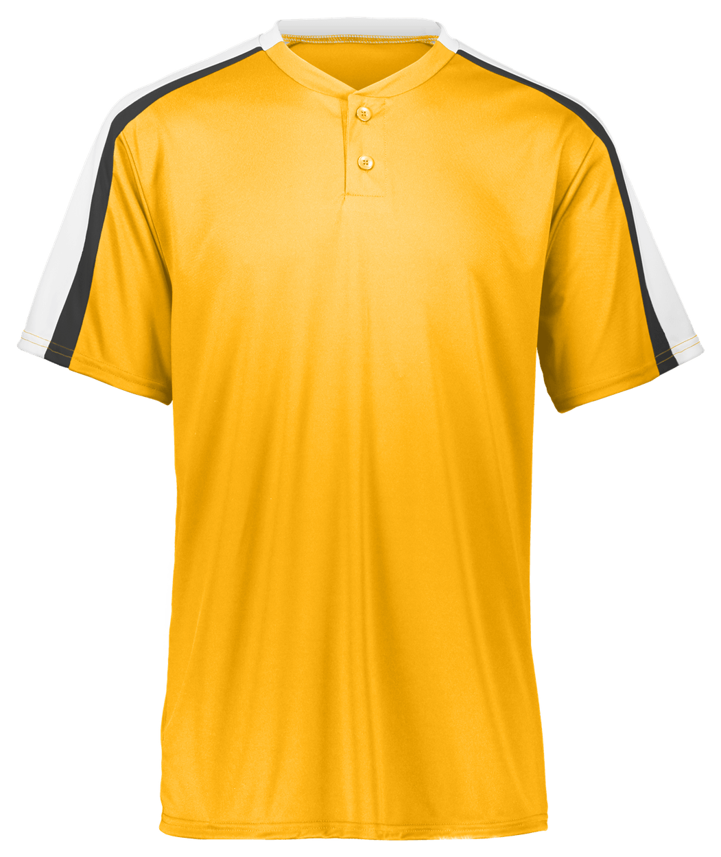 GOLD/WHITE/BLACK