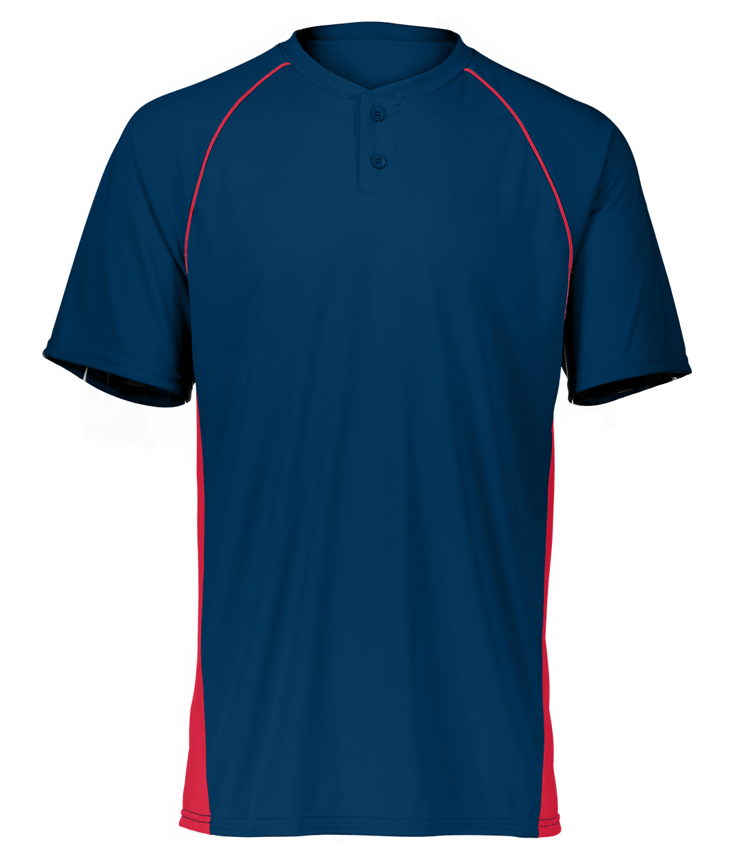 YOUTH LIMIT JERSEY