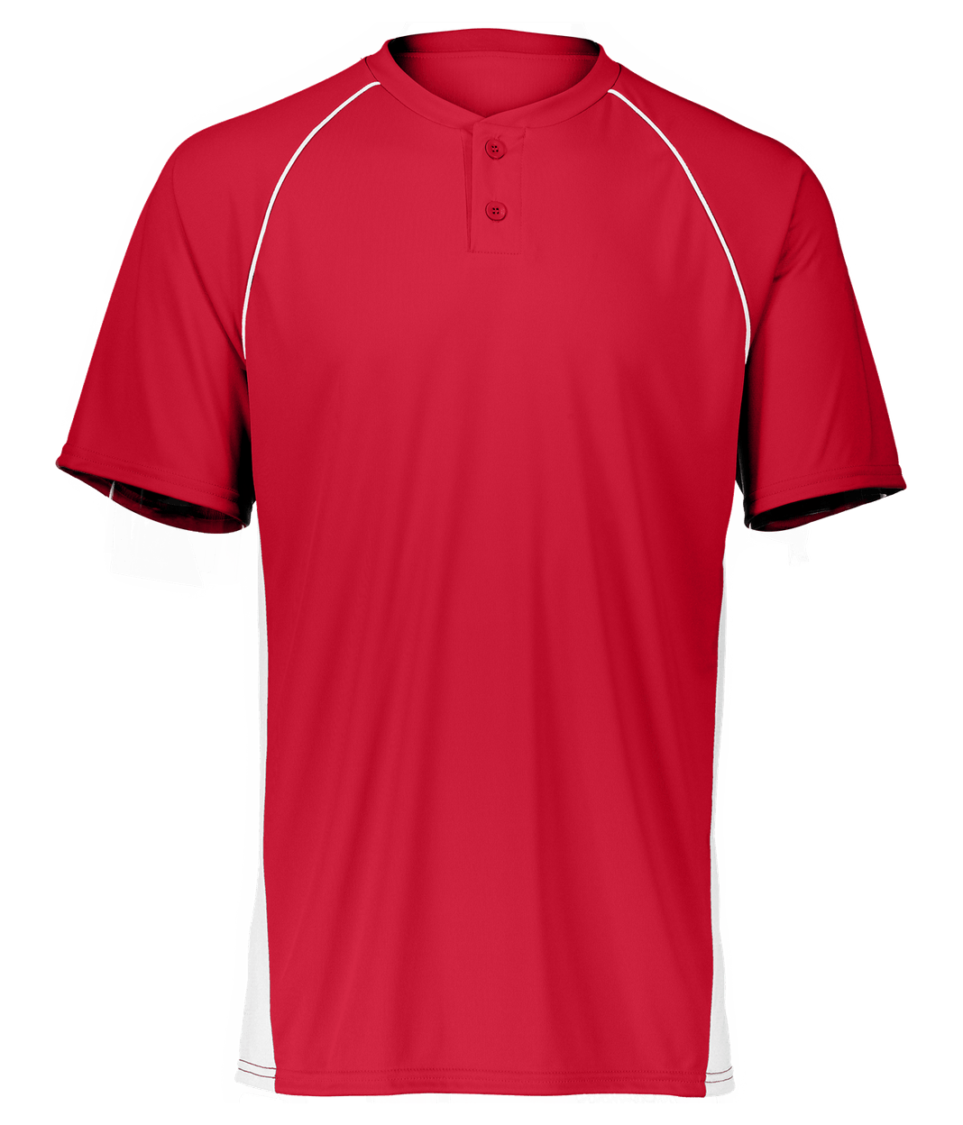 RED/WHITE