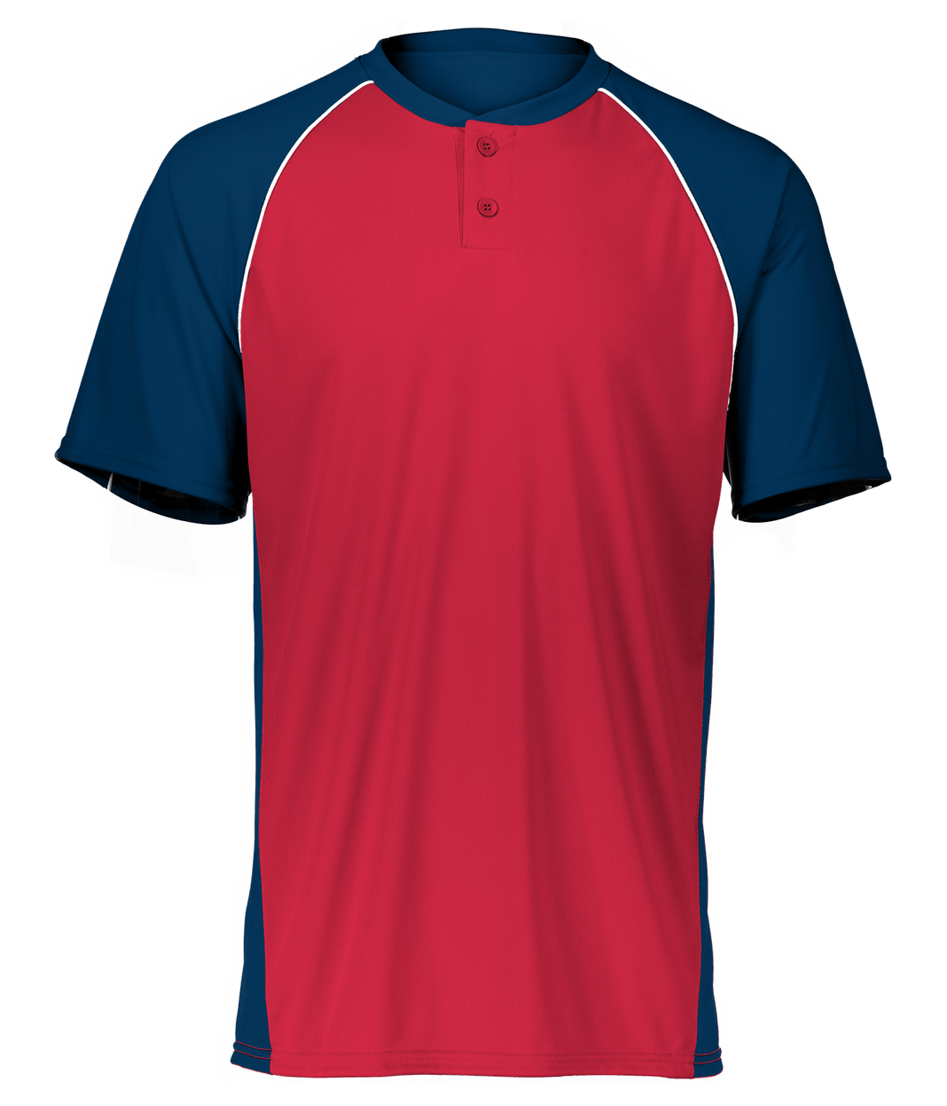NAVY/RED/WHITE