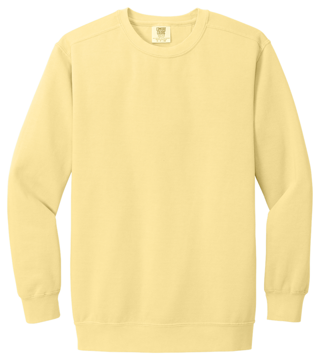 Butter