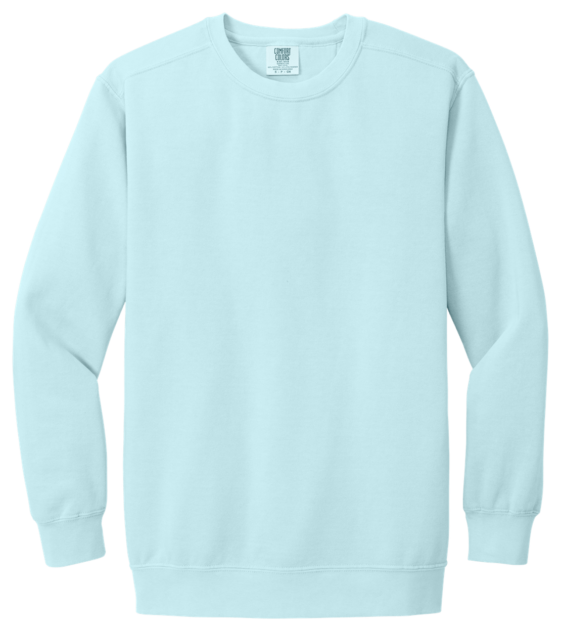 Chambray