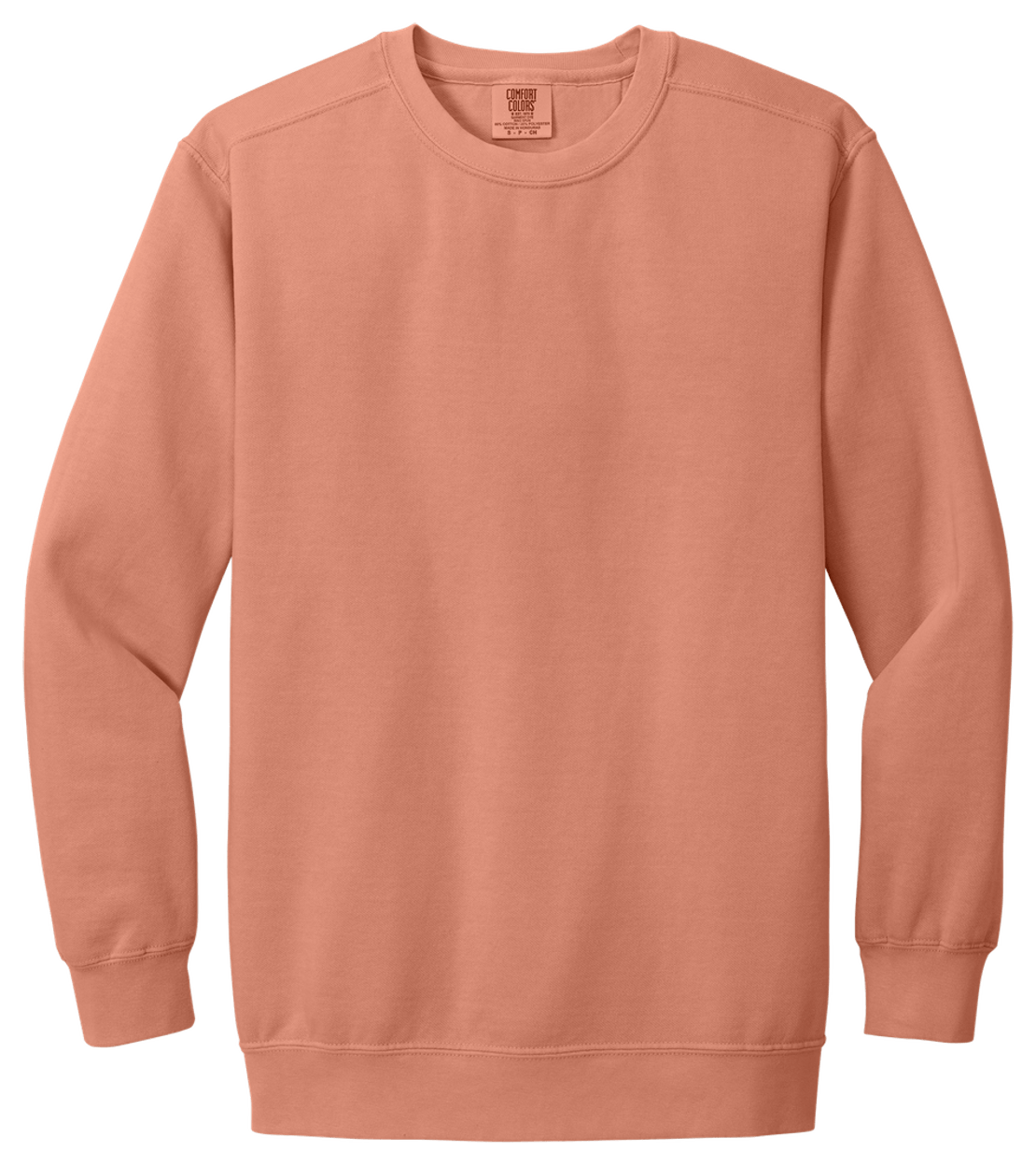 Terracotta