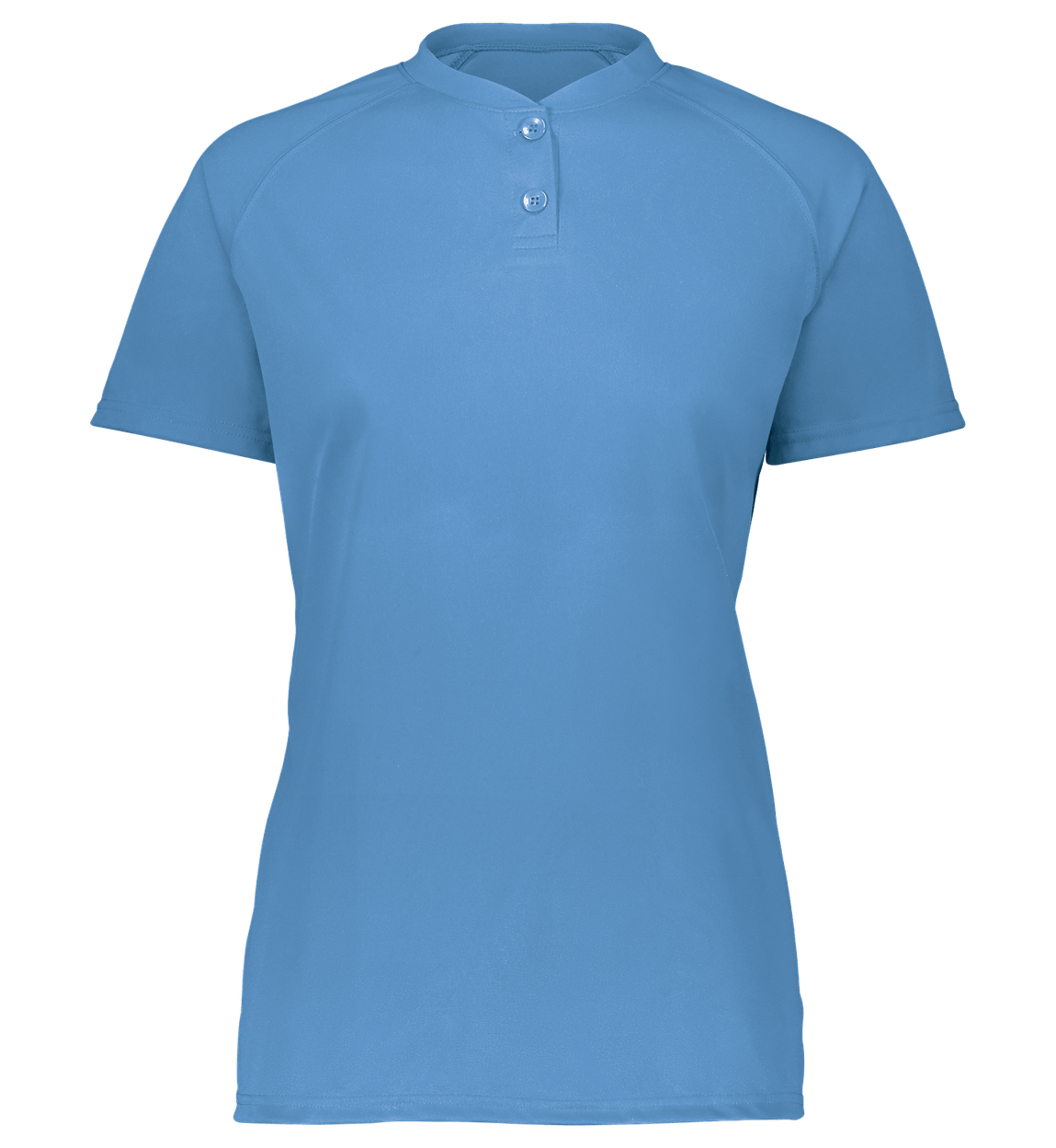 COLUMBIA BLUE