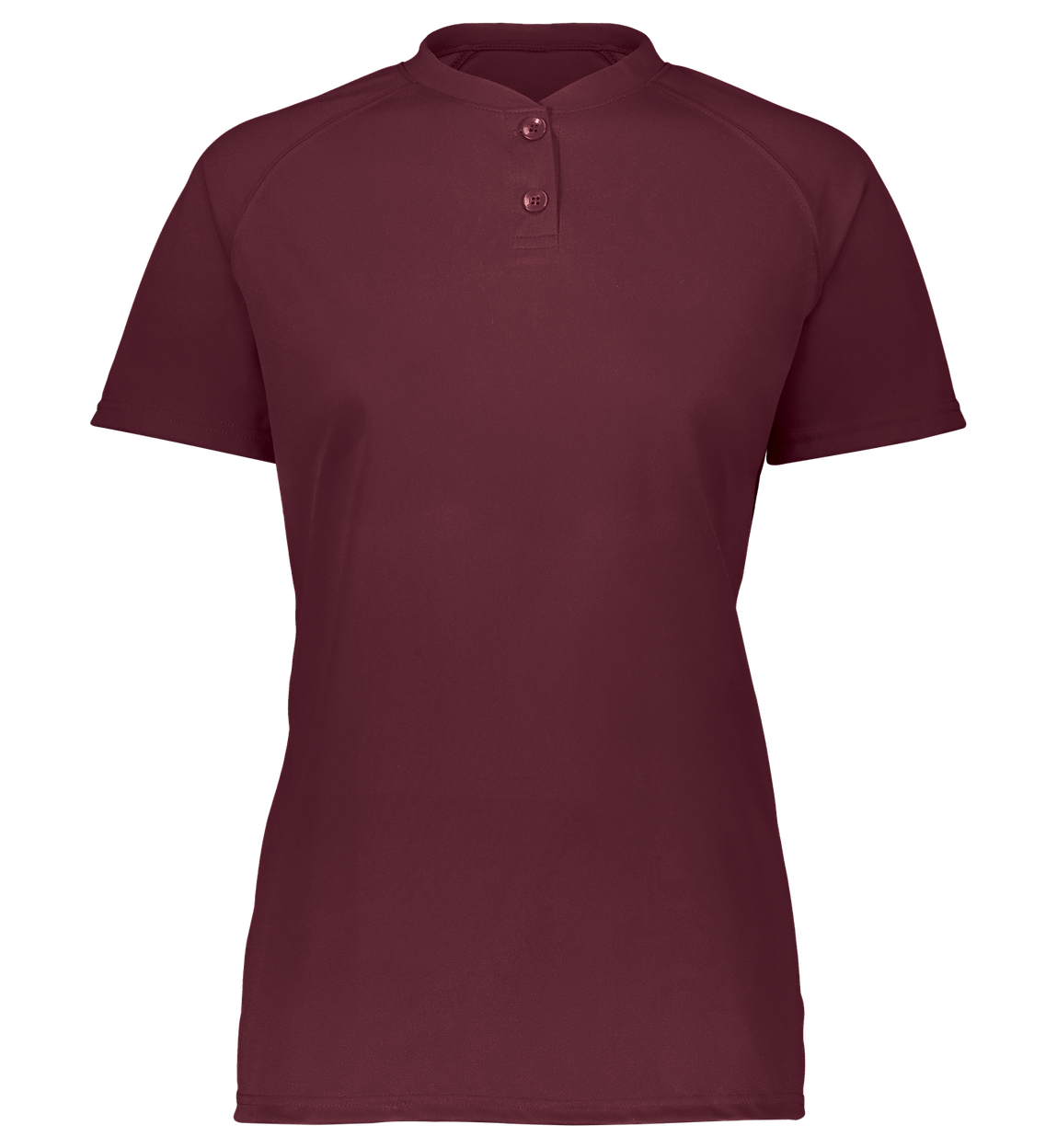 MAROON (HLW)