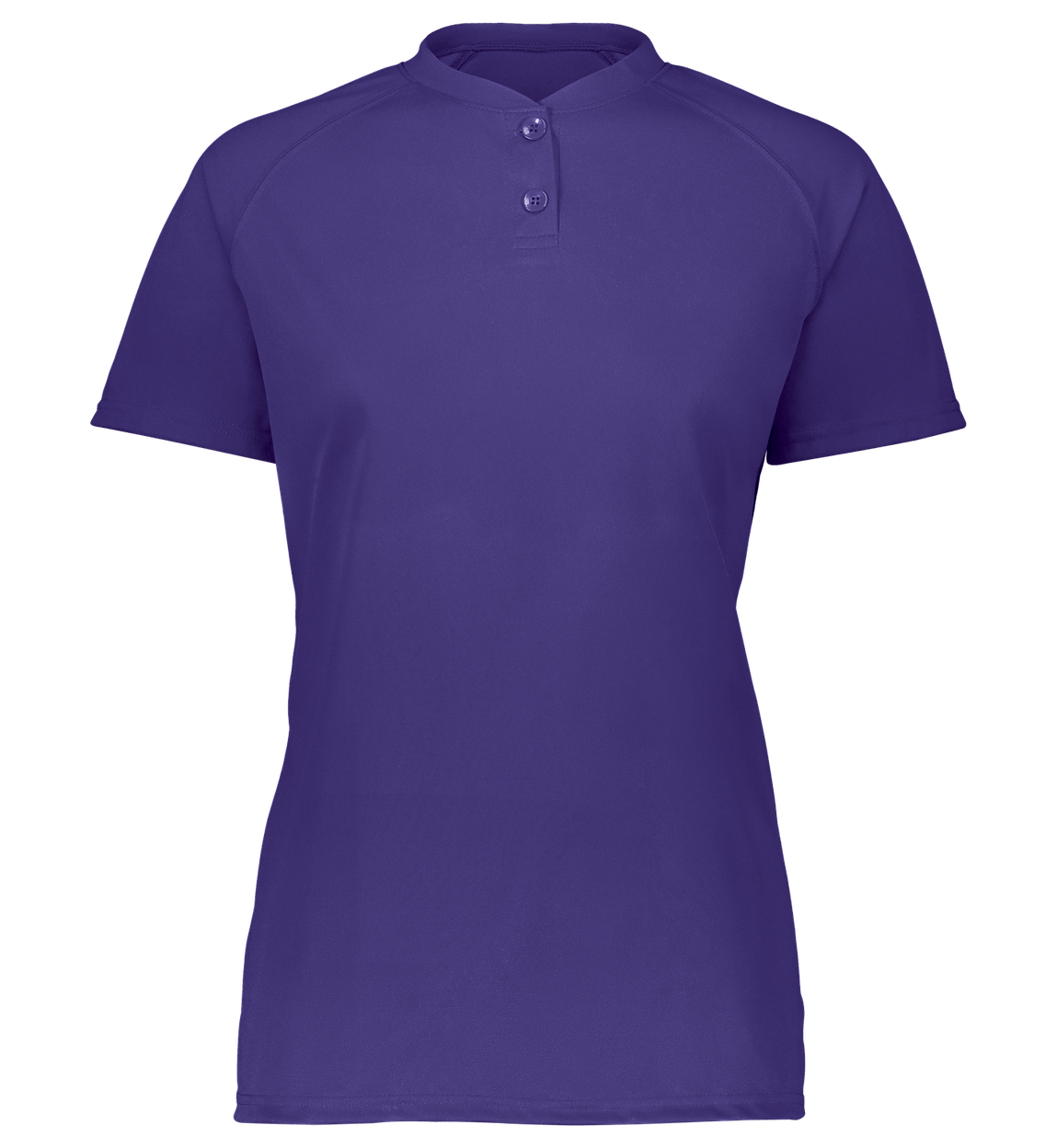 PURPLE (HLW)
