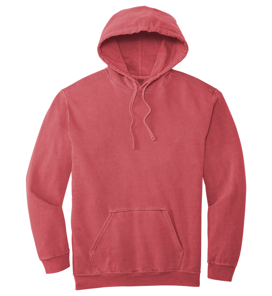 Crimson