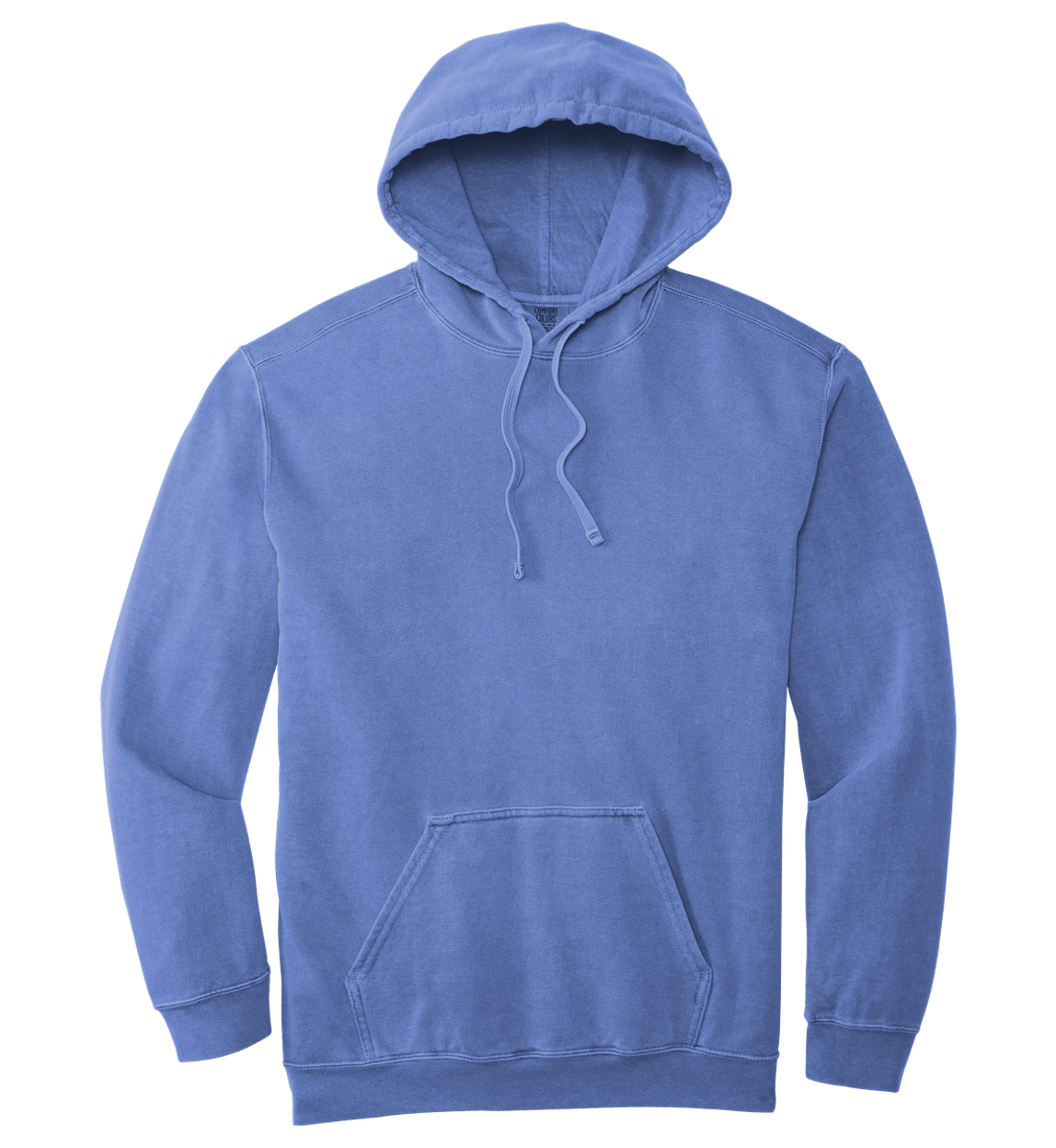Flo Blue