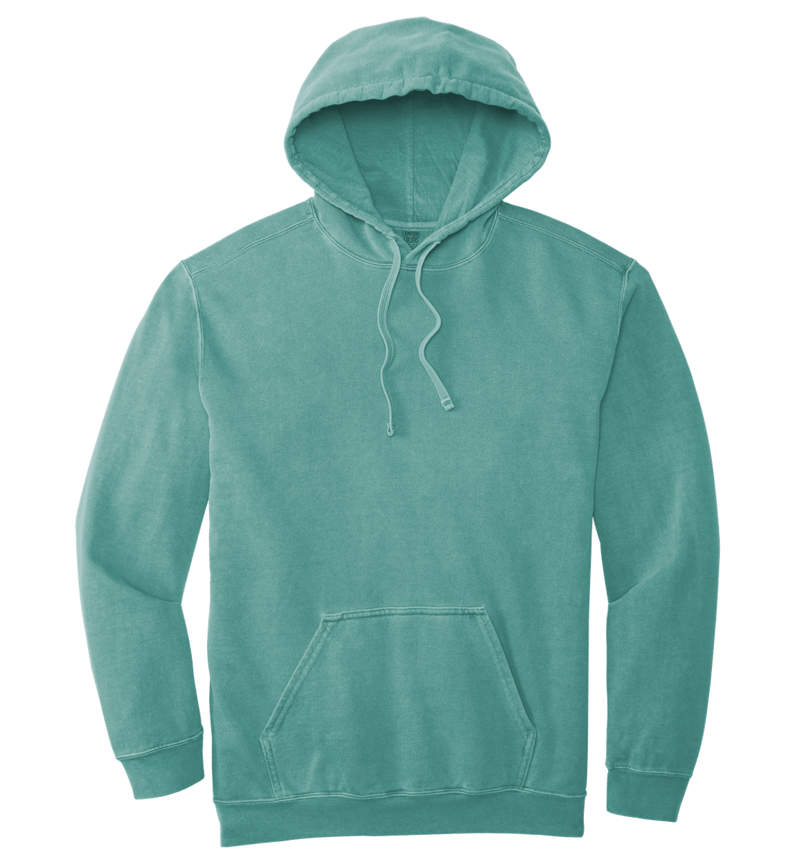 Seafoam