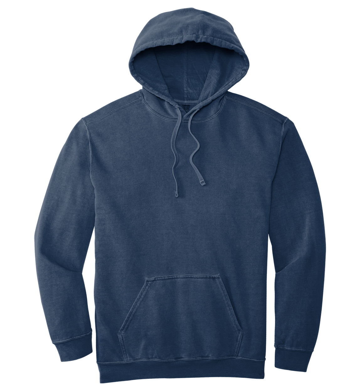 True Navy