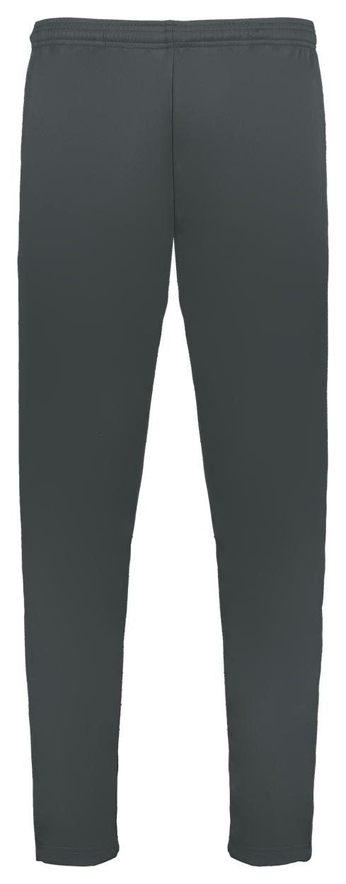 GRAPHITE (BA)