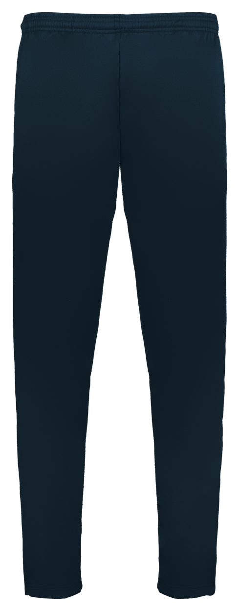 NAVY (BA)