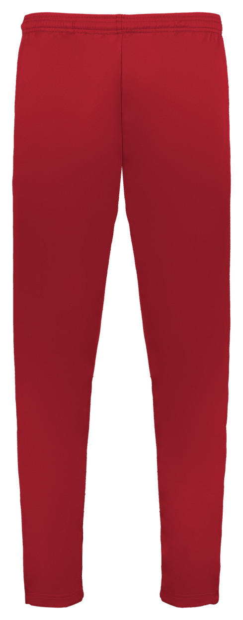 Trainer Pant