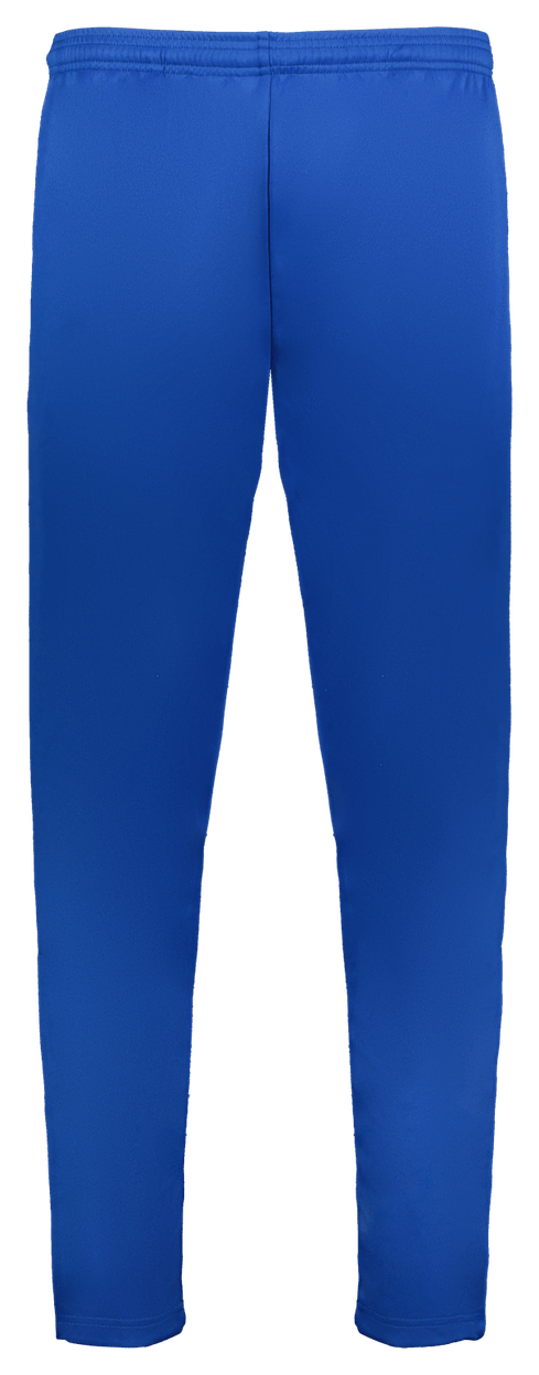 ROYAL (BA)