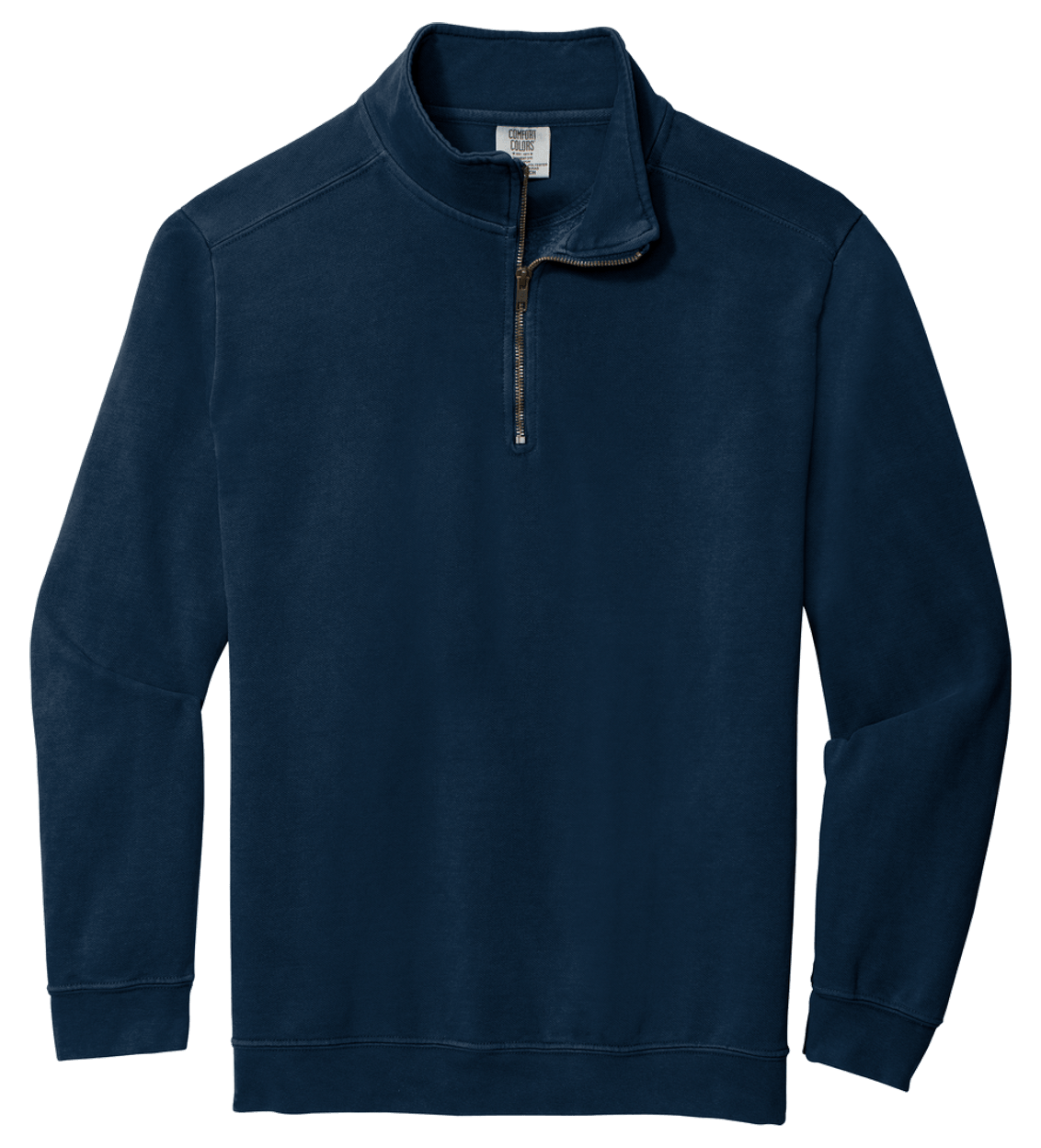 True Navy