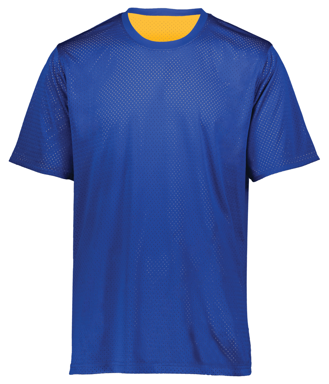 ROYAL/GOLD